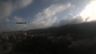 Preview delle webcam di Laconi