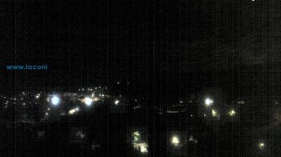 immagine della webcam nei dintorni di Tonara: webcam Laconi