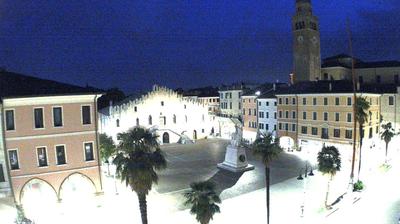 Preview delle webcam di Portogruaro