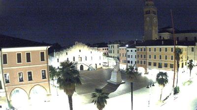 Preview delle webcam di Portogruaro