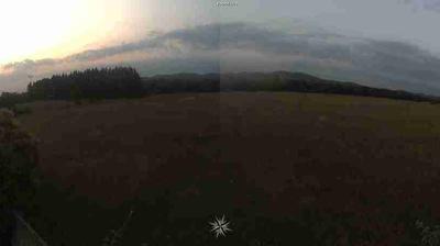 Preview delle webcam di Sgonico