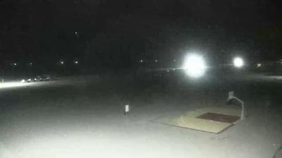 Preview delle webcam di Cavallino-Treporti: Marina di Venezia Camping Village