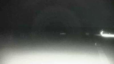 immagine della webcam nei dintorni di Venezia: webcam Cavallino-Treporti