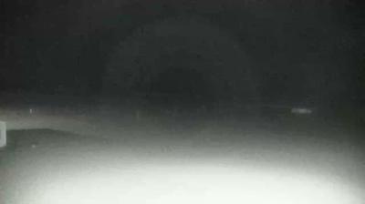 immagine della webcam nei dintorni di Roncade: webcam Cavallino-Treporti