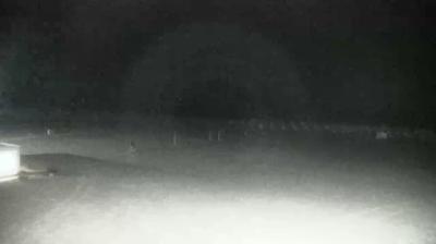 immagine della webcam nei dintorni di Fossalta di Piave: webcam Cavallino