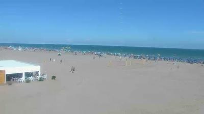immagine della webcam nei dintorni di Caorle: webcam Cavallino