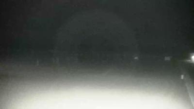 immagine della webcam nei dintorni di Campalto: webcam Cavallino-Treporti