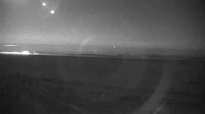 immagine della webcam nei dintorni di Caorle: webcam Cavallino