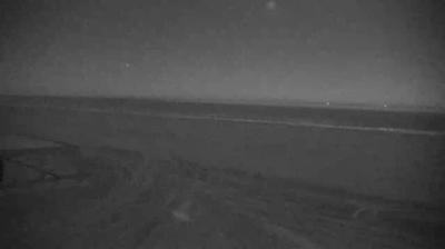 immagine della webcam nei dintorni di Jesolo: webcam Cavallino