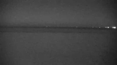 immagine della webcam nei dintorni di Roncade: webcam Cavallino-Treporti