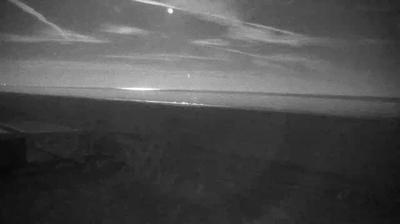 immagine della webcam nei dintorni di Chioggia: webcam Cavallino-Treporti