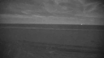 immagine della webcam nei dintorni di Jesolo: webcam Cavallino