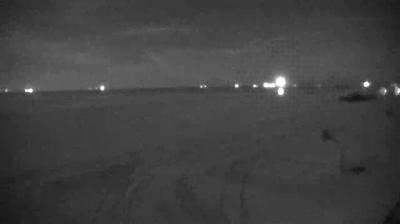 immagine della webcam nei dintorni di Caorle: webcam Cavallino