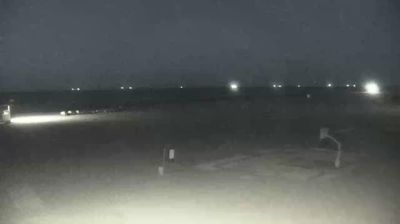 immagine della webcam nei dintorni di Dolo: webcam Cavallino-Treporti
