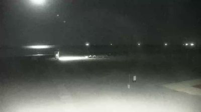 immagine della webcam nei dintorni di Venezia: webcam Cavallino-Treporti