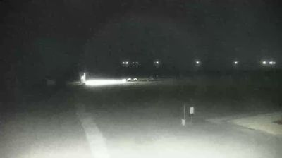 immagine della webcam nei dintorni di Roncade: webcam Cavallino-Treporti