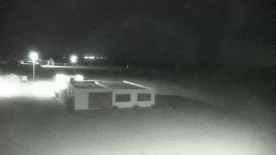 immagine della webcam nei dintorni di Sottomarina: webcam Cavallino-Treporti