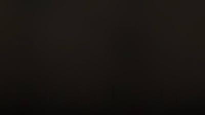 immagine della webcam nei dintorni di Gressan: webcam La Thuile