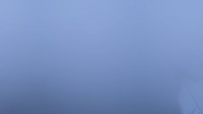 immagine della webcam nei dintorni di Sant'Antonio di Mavignola: webcam Campo Carlo Magno