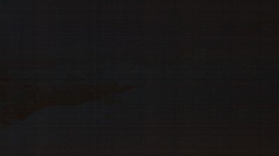 immagine della webcam nei dintorni di Rhemes-Saint-Georges: webcam Cresta Youla