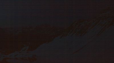 immagine della webcam nei dintorni di Introd: webcam Cresta Youla