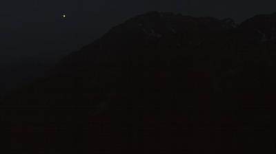 Preview delle webcam di Courmayeur: Checrouit