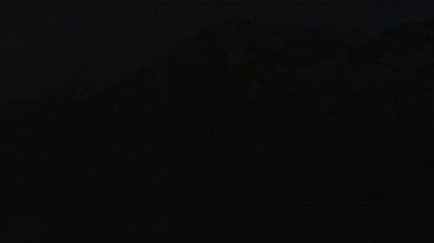 immagine della webcam nei dintorni di Courmayeur: webcam Entreves