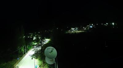 immagine della webcam nei dintorni di Gressan: webcam La Magdeleine