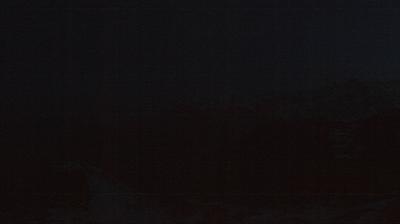 Preview delle webcam di Valtournenche: Cervinia - Bec Carre
