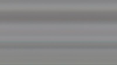 immagine della webcam nei dintorni di Punta Indren: webcam Valtournenche Colle Superiore