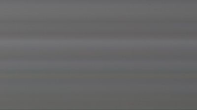 immagine della webcam nei dintorni di Punta Indren: webcam Valtournenche Colle Superiore