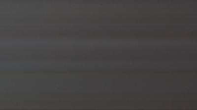 immagine della webcam nei dintorni di Cervinia Plateau Rosa: webcam Valtournenche Colle Superiore