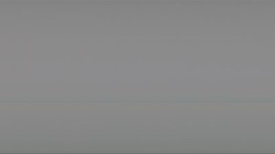 immagine della webcam nei dintorni di Valtournenche: webcam Valtournenche Colle Superiore