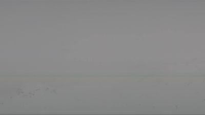 immagine della webcam nei dintorni di Macugnaga: webcam Valtournenche Colle Superiore