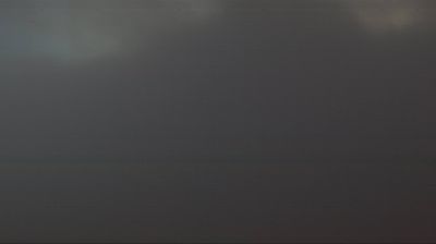 immagine della webcam nei dintorni di Valtournenche: webcam Valtournenche Colle Superiore