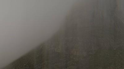 Preview delle webcam di Tre Ville: Madonna die Campiglio - Groste