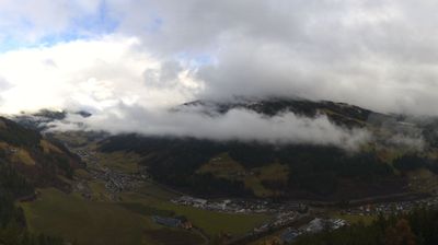 Preview delle webcam di Sarentino