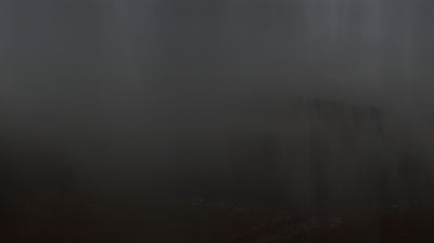 immagine della webcam nei dintorni di San Leonardo in Passiria: webcam Altopiano di Vezzena