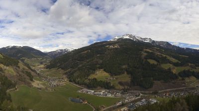 immagine della webcam nei dintorni di Villandro: webcam Sarentino
