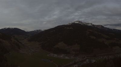 immagine della webcam nei dintorni di Castelrotto: webcam Sarentino