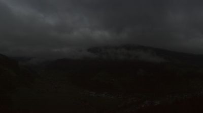 immagine della webcam nei dintorni di Terlano: webcam Sarentino