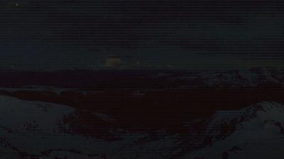 Preview delle webcam di Sarentino: Reinswald - Sattele