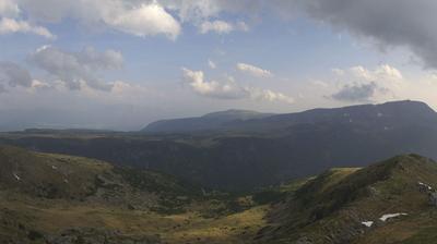 immagine della webcam nei dintorni di Terlano: webcam Sarentino