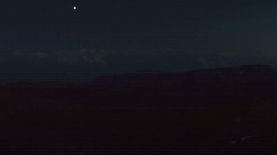 immagine della webcam nei dintorni di Andriano: webcam Sarentino