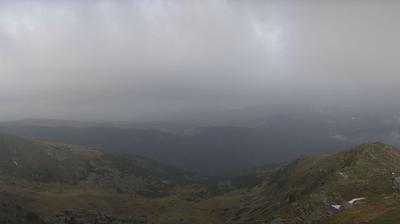 immagine della webcam nei dintorni di Villandro: webcam Sarentino
