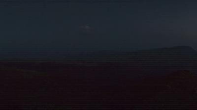 immagine della webcam nei dintorni di Brennero: webcam Altopiano di Vezzena