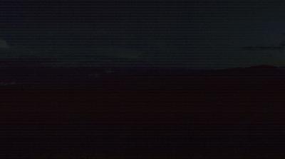 Preview delle webcam di Sarentino