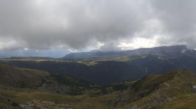 immagine della webcam nei dintorni di Altopiano di Renon: webcam Sarentino