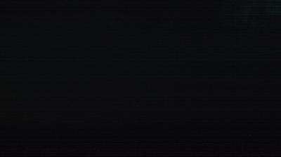 immagine della webcam nei dintorni di San Leonardo in Passiria: webcam Altopiano di Vezzena
