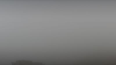 immagine della webcam nei dintorni di Vallelunga Maseben: webcam Altopiano di Vezzena